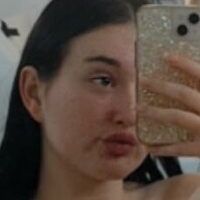 honeybree21 Nua