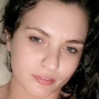 honeybwoods Nua