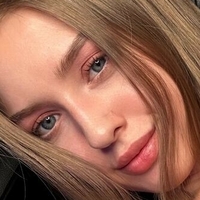 Honeysasha / YourHoneyGirlXX Nua