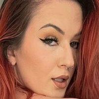 Honeytunnelx Nua