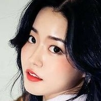 Hong Jieun Nua