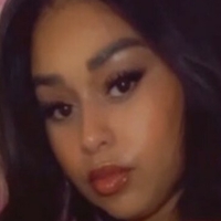 HornAfrica Nua