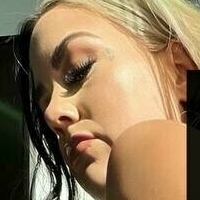 horniest_mom Nua