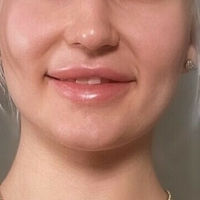 hornyblondeprincess Nua