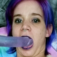 hornychen95 Nua