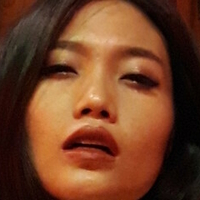 hornypuca Nua