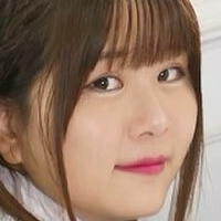 Hoshino Ume Nua