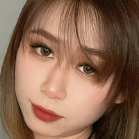 Hot Asian Hoe Swingsie Nua