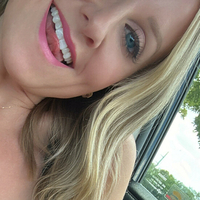 hot_mom_adventurebrit3 Nua