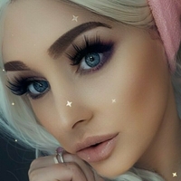hot_mum_skyler Nua