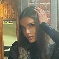 hot_victoria_69 Nua