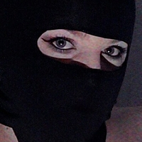 hotanna22 Nua