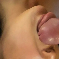 Hotasianhotwife Nua