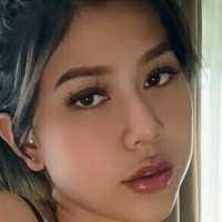 hotbabymaryyy Nua