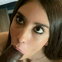 hotboidavid Nua