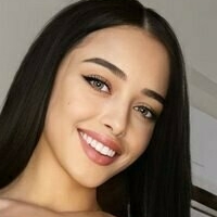 hotchristinexxx Nua