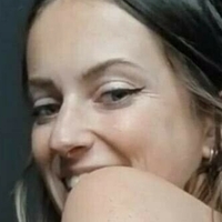 hotgirlmegfree Nua