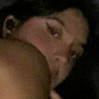 hotgirlmore Nua
