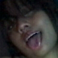 hotgirlsuffer Nua