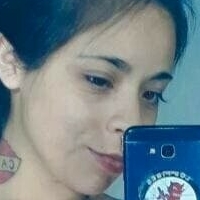 hotlatina103 Nua