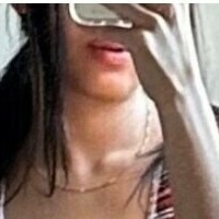 hotlikecalixx Nua