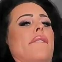 Hotmilfbitch Nua