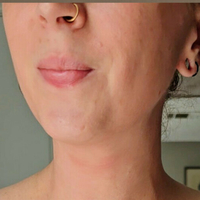 hotmomnextdoor11 Nua