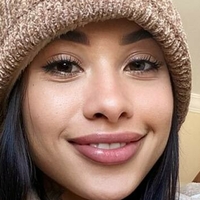 Hotpaula69 Nua