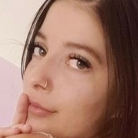Hotpetitegirl Nua