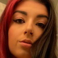 HotScoopSkylar Nua