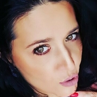 hotsexymommy69 Nua
