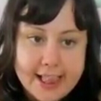 Hotsweetangel4u Nua