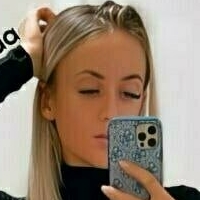 hottnessx Nua