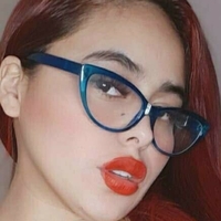 HotValentinaXXX Nua