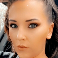 hotwife_brookeblaze Nua