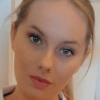 Hotwife Josie Nua