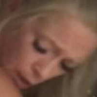 Hotwife_Shan Nua