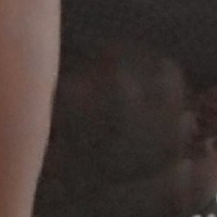 hotwife4bbconly Nua