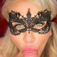 hotwifeheidinc Nua