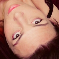 hotwifemargot Nua