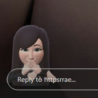Httpsrrae Nua