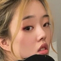 Hunnyb3ee Nua