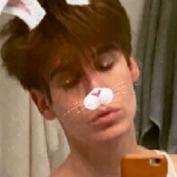 hunnydewboy Nua