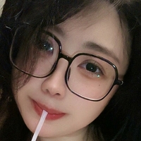 _huoyeIi_ Nua