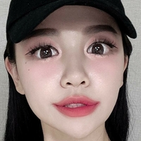 h___xee Nua