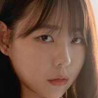 Hyerininng Nua