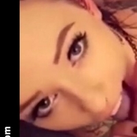 Hylia Nua