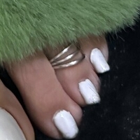 hylian.feet Nua
