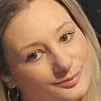 hypegurlqt Nua