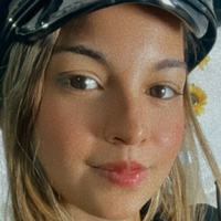 i_am_freya Nua